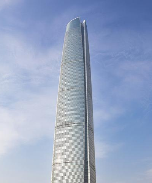 青岛玻璃公司排名及其行业影响力分析：青岛玻璃公司排名前十