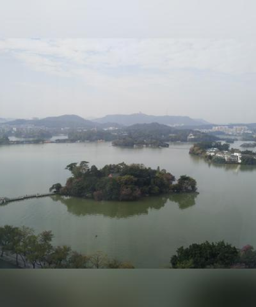 今日双月湾堵车最新消息：今日双月湾堵车最新消息查询