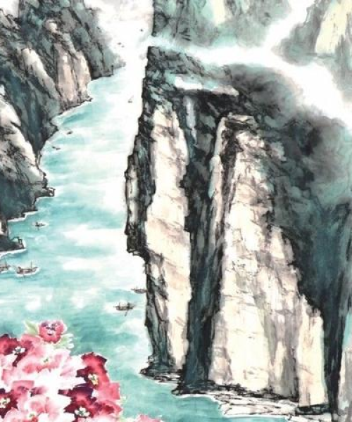 国画专业排名前十名：国画专业排名前十名的大学