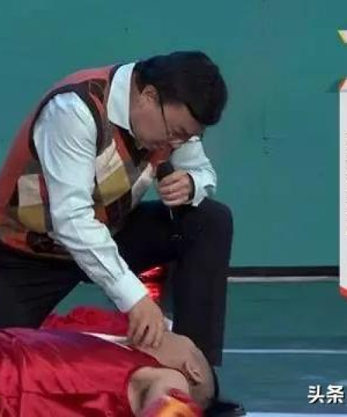韩乔生经典语录励志：韩乔生经典语录视频