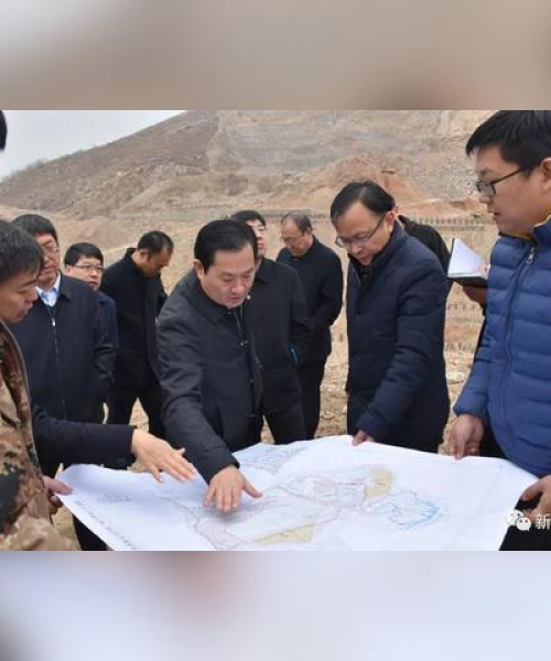 世界钢铁矿排名及成都兴龙交通设施厂的专业贡献：世界钢铁矿排名前十