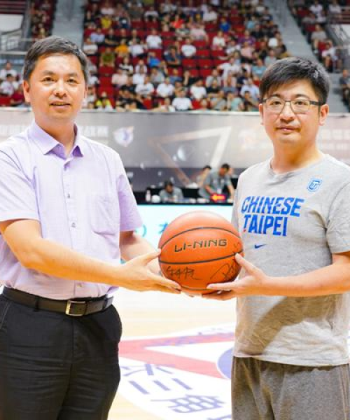 夏季赛世界俱乐部排名榜揭晓，实力榜单，谁领风骚？：夏季赛世界赛