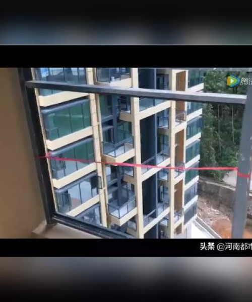 洛阳今日看房最新消息：洛阳今日看房最新消息价格