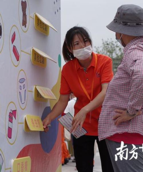 珠海保洁公司排名及市场分析：珠海保洁公司排名前十名