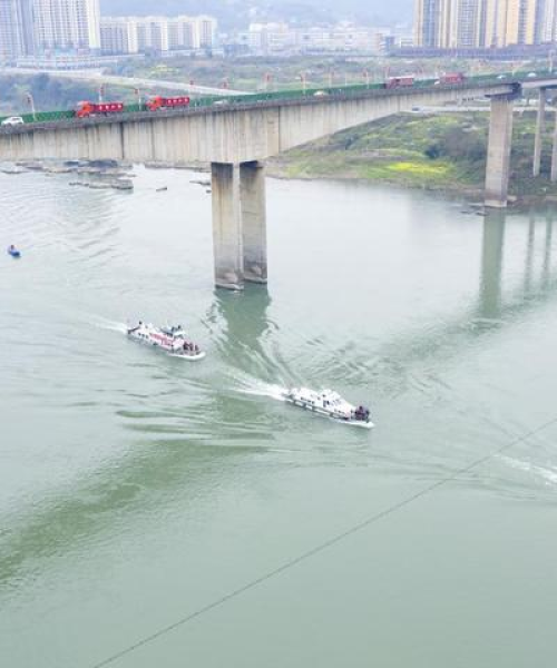 宜宾今日天气污染最新消息：宜宾今日天气污染最新消息查询