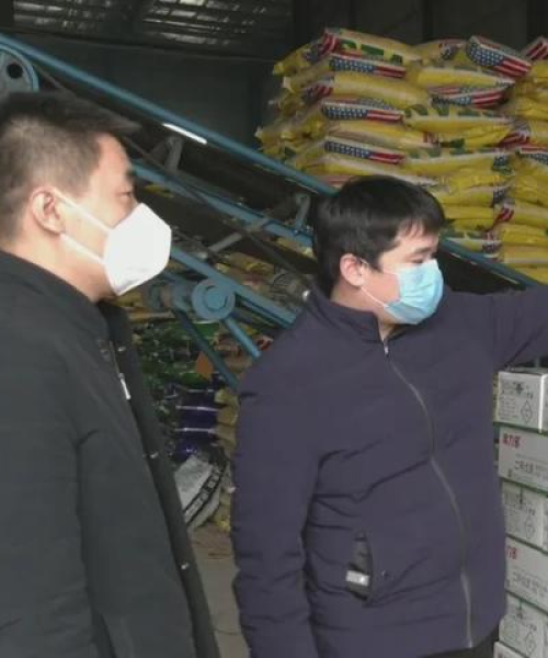 河北地膜设备公司排名及市场分析：河北地膜设备公司排名前十