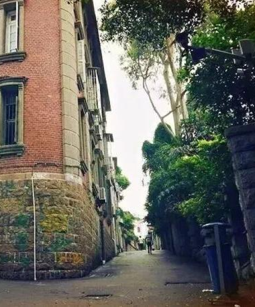 旅游藏钱攻略大全最新版：旅游藏钱攻略大全最新版本