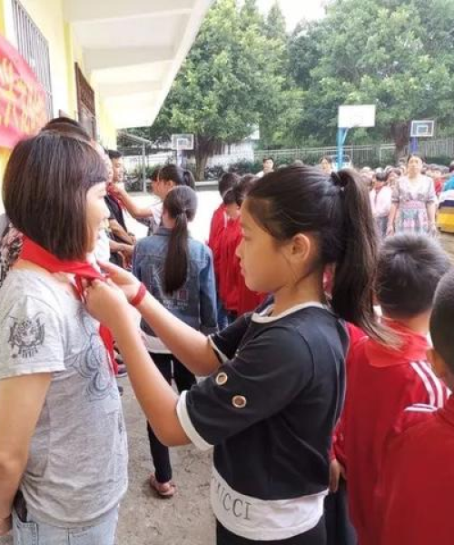 济南商会新闻头条成都兴龙交通设施厂深度参与商会合作，共谋发展大计：济南商会新闻头条最新