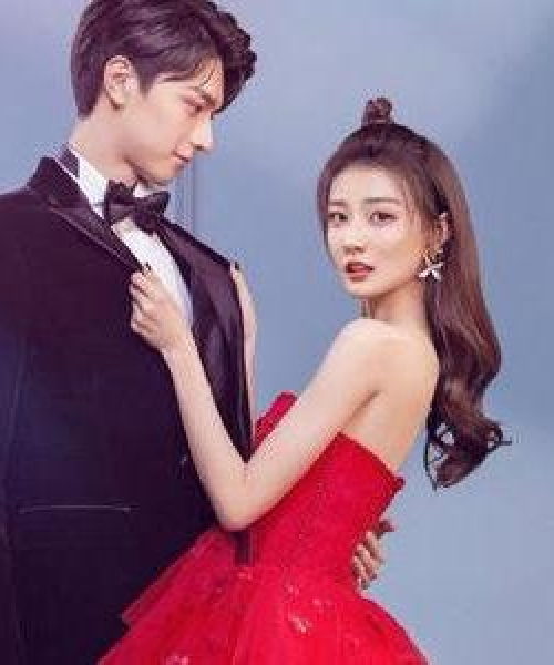 青春励志诗意语录：青春励志诗意语录短句