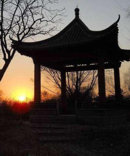 失恋语录摘抄素材励志文章：失恋语录摘抄素材励志短句