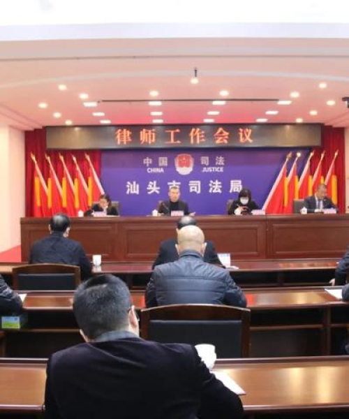 上班励志语录，奋斗的力量与无限可能：