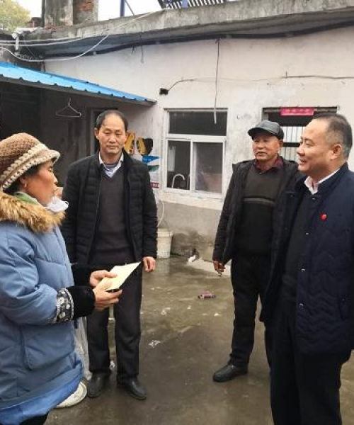 中都镇今日头条最新消息：中都镇今日头条最新消息新闻