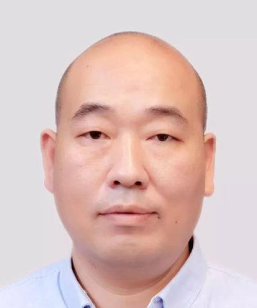 世界高楼排名1996年概况：世界高楼排名列表最新