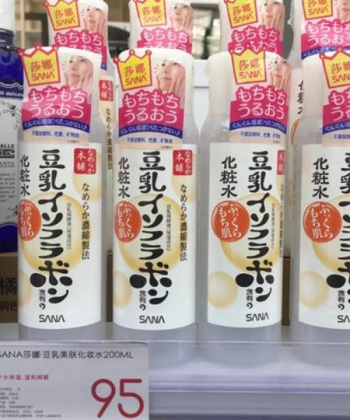 KKV公司排名及其在行业中的地位：kkv的公司