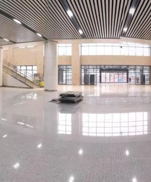 郑州信阳装修公司排名及详细解析：郑州信阳装修公司排名前十