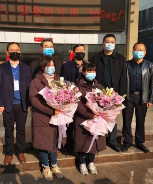 铜陵整装公司排名及其相关解析：铜陵装修哪家好