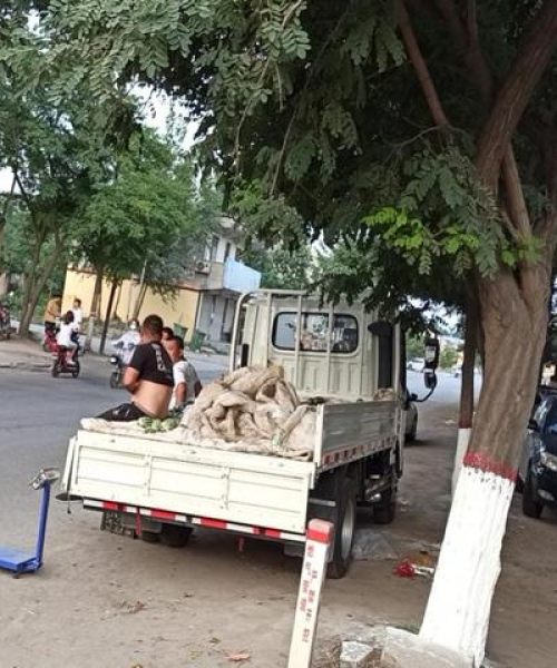 网络环境治理公司排名及行业分析：网络环境治理公司排名前十