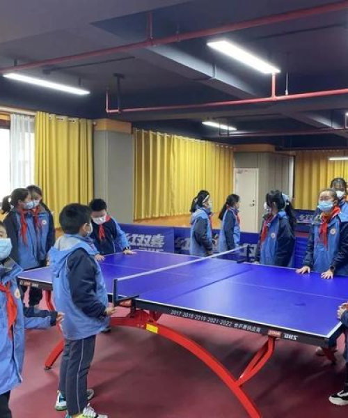 鼓楼小学排名前十名老师：鼓楼小学排名前十名老师名单