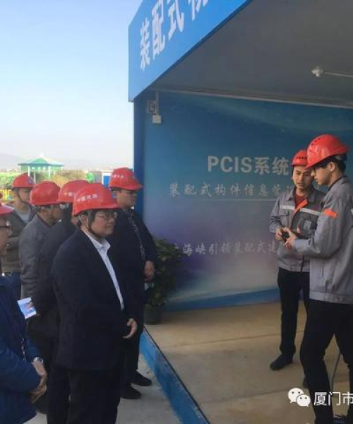 厦门古建筑施工公司排名：厦门古建筑施工公司排名前十