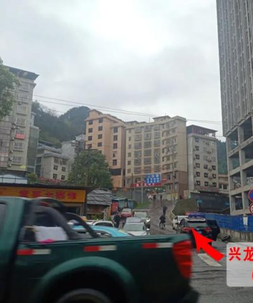 停车场管理解决方案 第10页