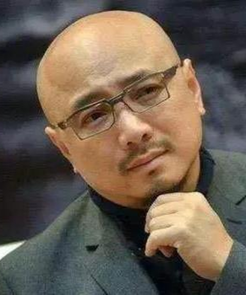 武汉电影影视公司排名及行业分析：武汉电影影视公司排名前十