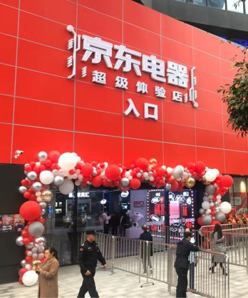 重庆港今日股价行情全面解析：重庆港今日股价行情最新消息