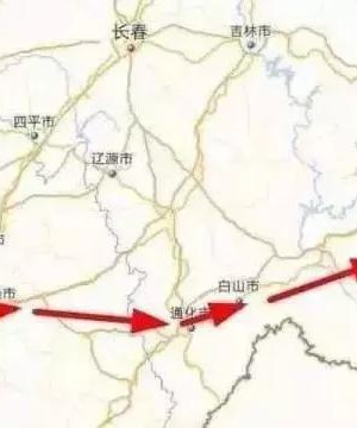 联系我们 第9页