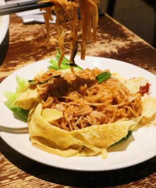 麻世界大学排名及成都兴龙交通设施厂简介：世大学世界排行榜