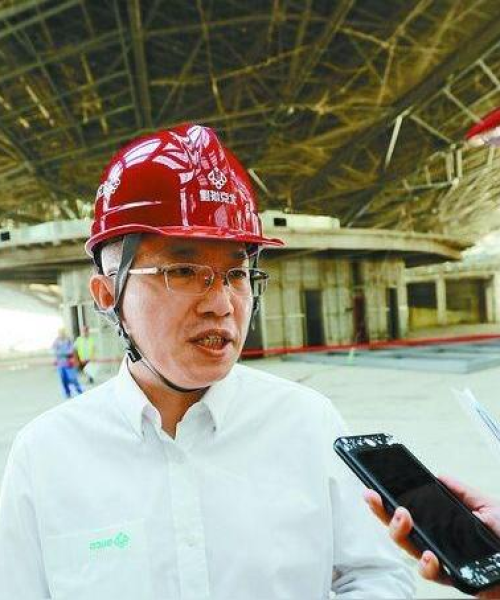 世界集团排名前十名及其交通设施领域的贡献：世界集团排名前十名有哪些