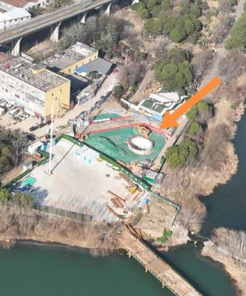 潍坊管道工程最新招聘信息——成都兴龙交通设施厂诚邀英才：潍坊管道工程招聘信息最新消息