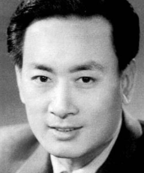 电影榜前十名排名中国：电影榜前十名排名中国有哪些