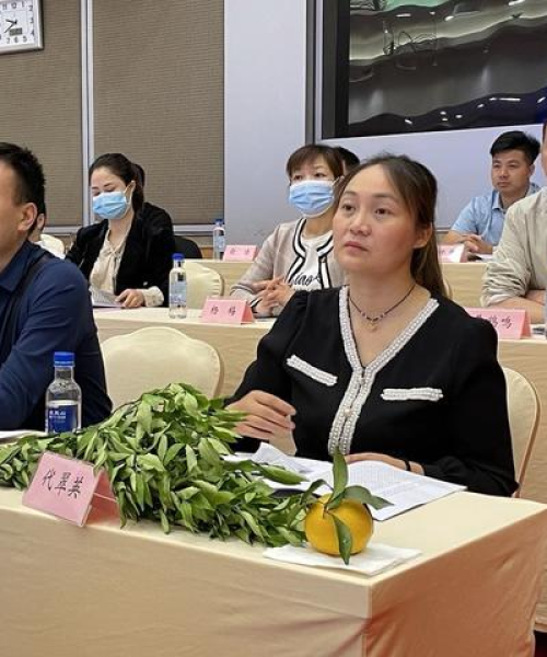 眉山线束厂招聘信息最新：眉山线束厂招聘信息最新消息
