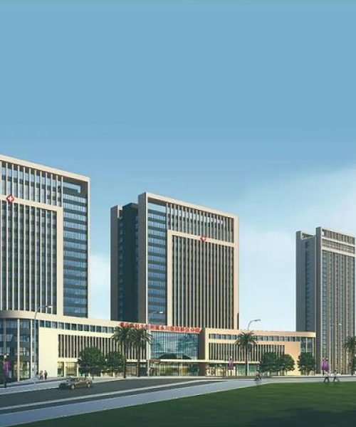 全球最佳城市建设排名，成都兴龙交通设施助力城市繁荣：建造世界最好的城市排名榜