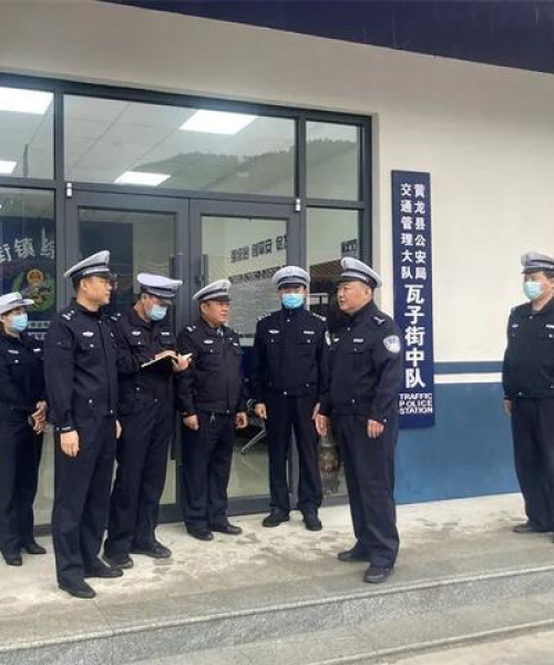 气象龙头公司排名揭晓，成都兴龙交通设施厂崭露头角：气象龙头公司排名前十
