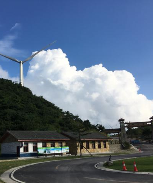 湖北新消息今日最新报道——湖北交通设施发展新动向：湖北新消息今日最新消息新闻