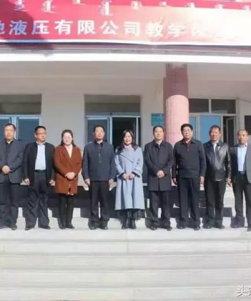 库伦小学排名前十名学生风采展示：库伦小学排名前十名有哪些
