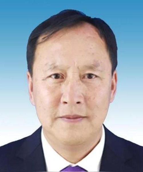 唐山龙泉办事处新闻头条——推动当地交通设施新发展：唐山龙泉办事处新闻头条最新消息