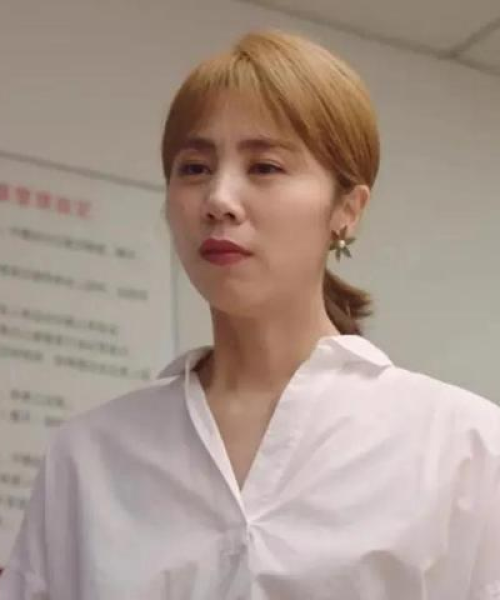 女性励志语录经典句子：女性励志语录经典句子图片