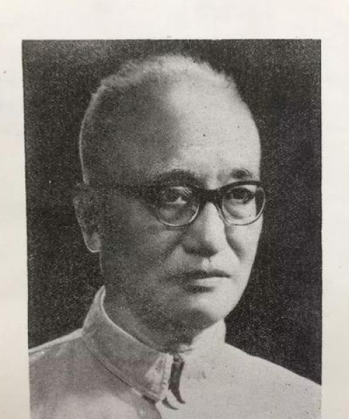 当代昆曲泰斗排名前十名：当代昆曲泰斗排名前十名是谁