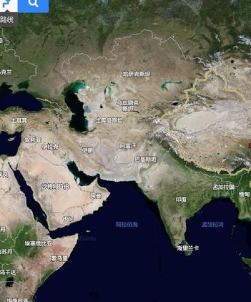 世界各国易经排名及其影响力：世界各国易经排名榜