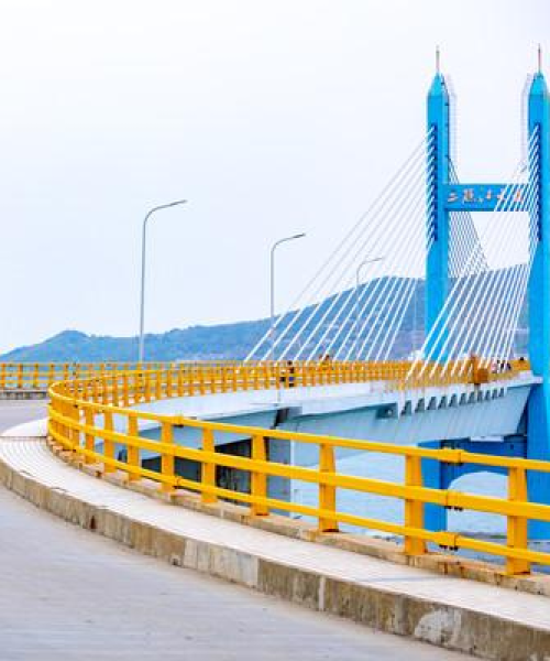 浙江消防大桥新闻头条——消防力量跨越桥梁守护民众安全：浙江消防救援总队官网