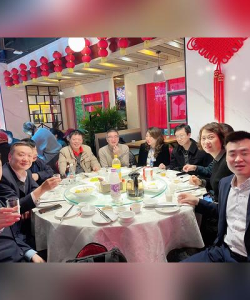 陕西渔业公司排名及行业分析：陕西渔业公司排名前十