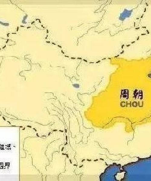 咨询与培训 第9页