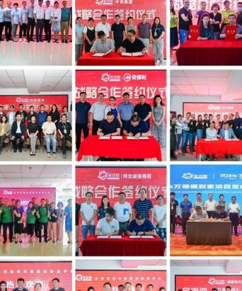 浙江税收公司排名揭晓，成都兴龙交通设施厂关注税收行业新动态：浙江税收公司排名前十
