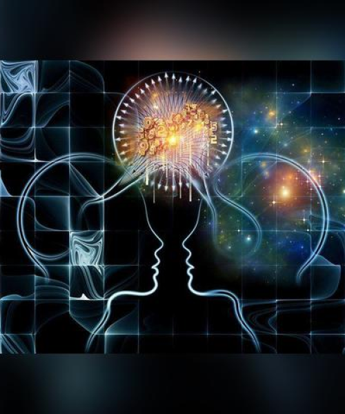 思维正能量 励志语录：思维正能量励志语录?