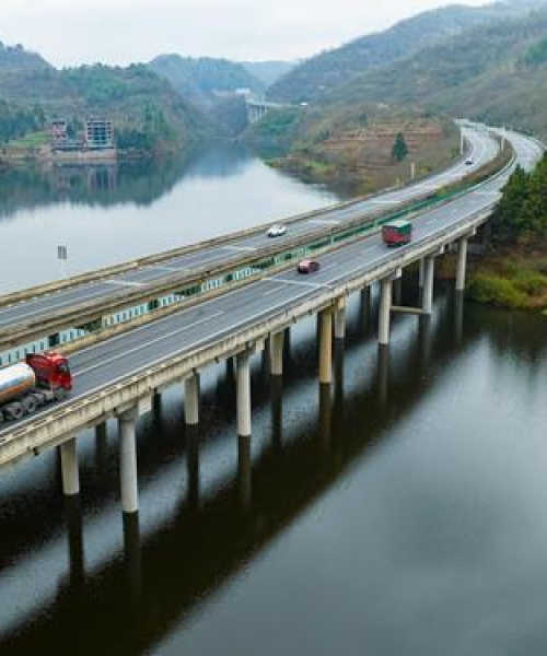 贵州今日水库最新消息：贵州今日水库最新消息新闻
