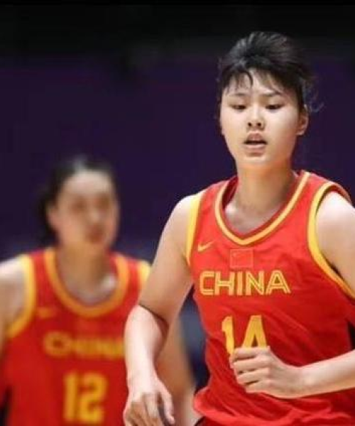 今日中国女篮最新消息：今日中国女篮最新消息直播
