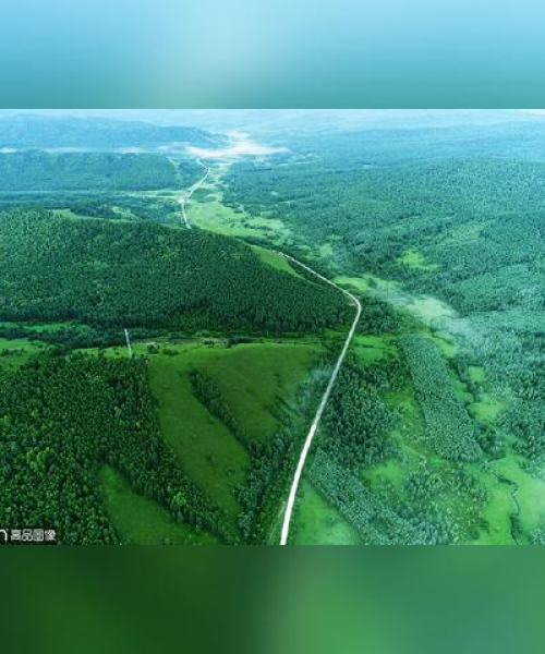 世界高原排名面积：世界高原排名面积最大
