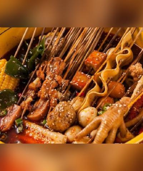 西安盒饭公司排名揭晓，优质餐饮企业一览：西安盒饭公司排名前十