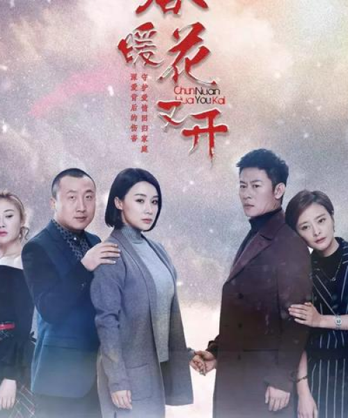 励志的语录女性短句：励志的语录 女性短句子